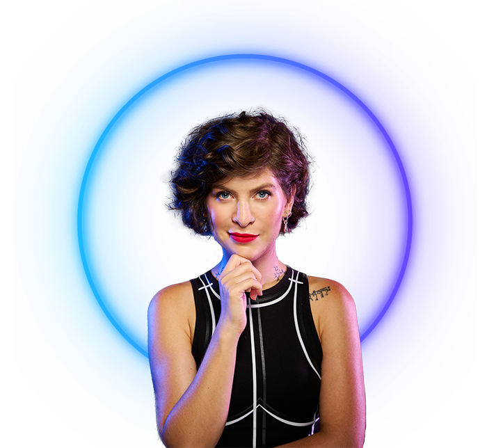 Marga Hope - Biodescodificación