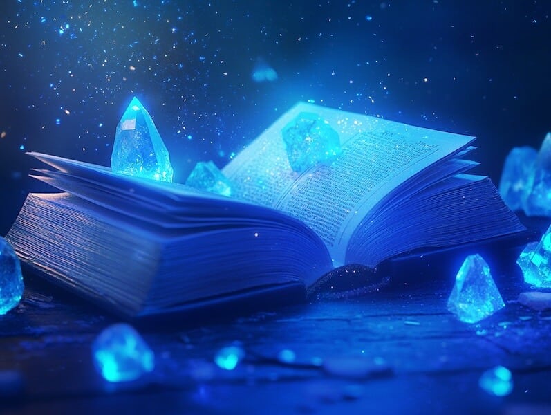 Imagen relacionada con el artículo de Marga Hope sobre la procrastinación, destacando la importancia de superar el aplazamiento para alcanzar metas y realizar cambios positivos en la vida.